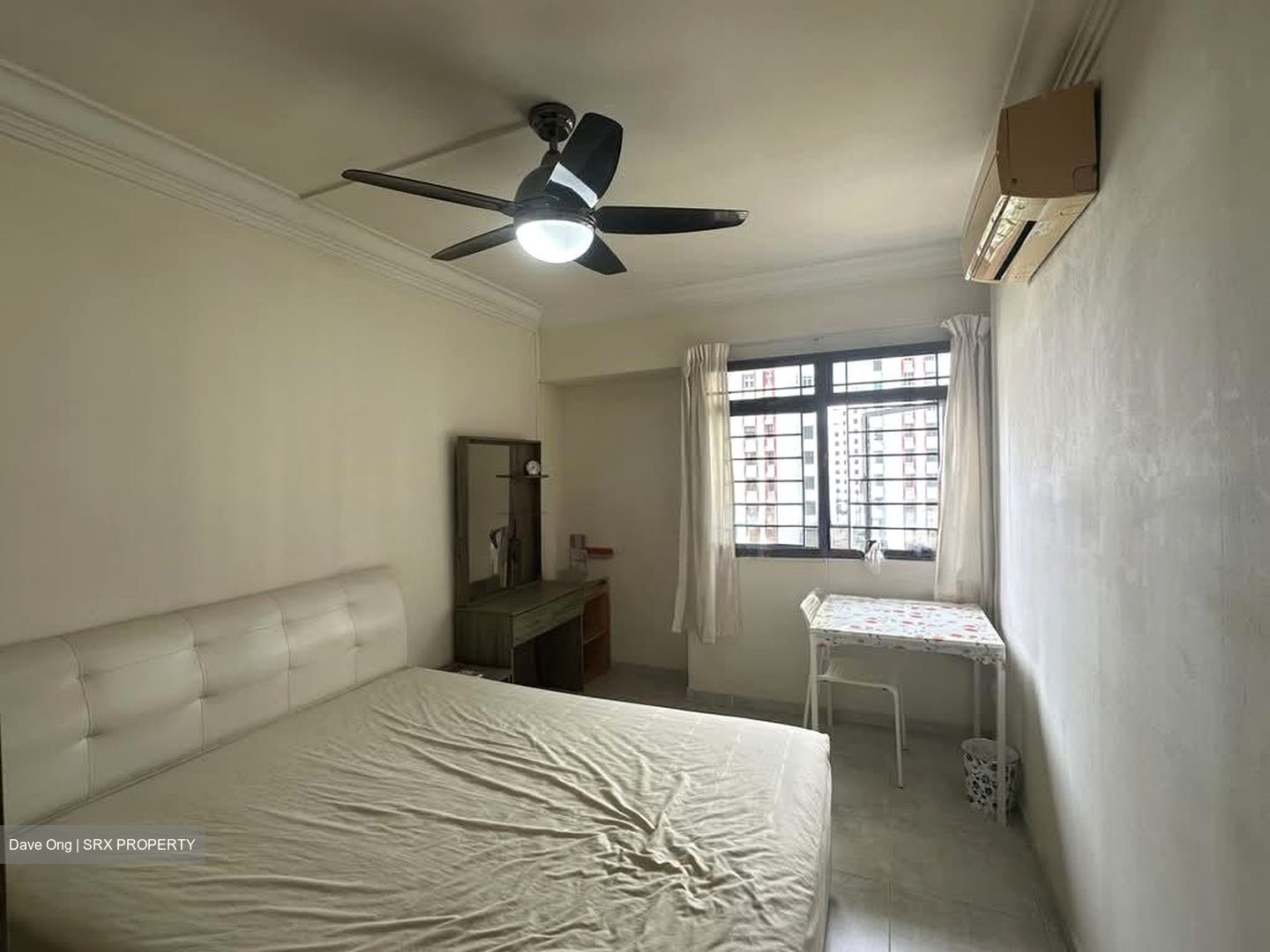 Blk 475 Sembawang Drive (Sembawang), HDB 5 Rooms #591972051